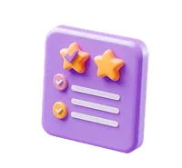 Проверьте подключение в&nbsp;деревня Агафоново (Владимирская область)